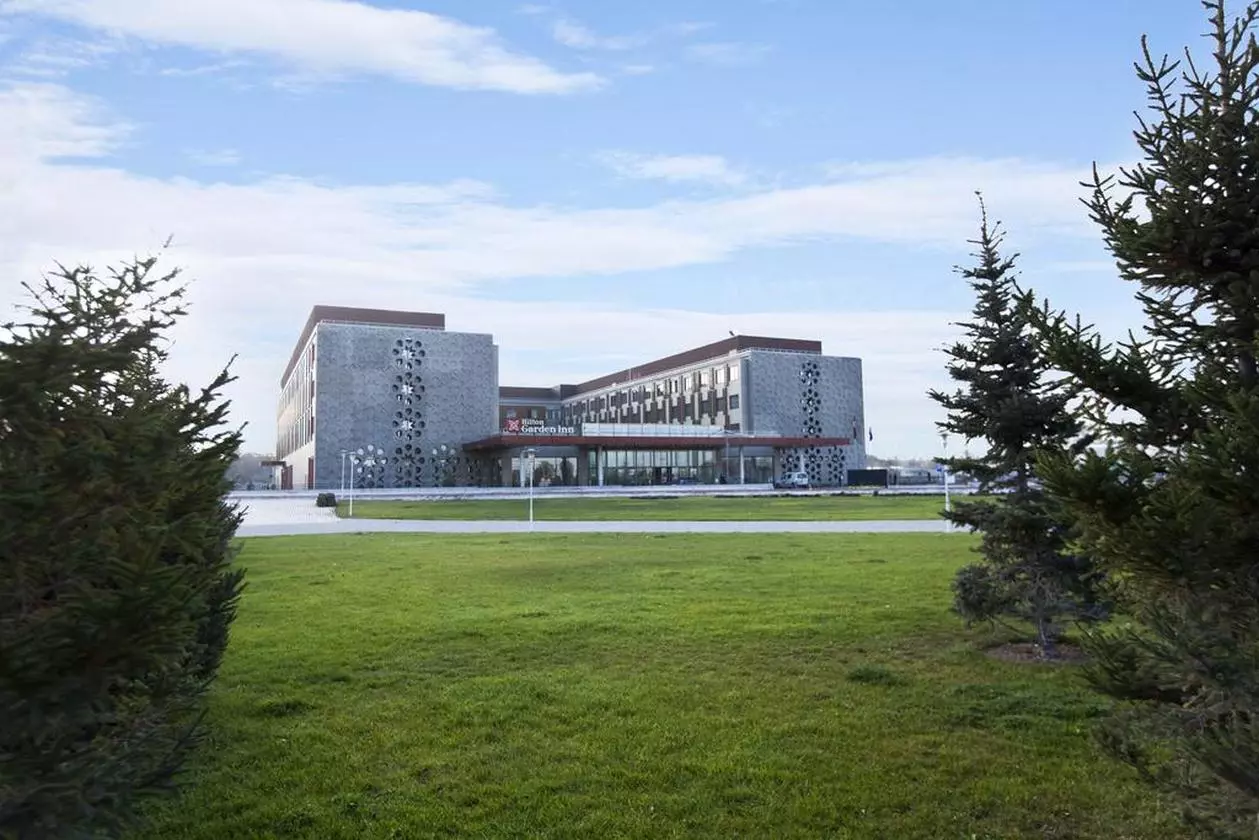 HILTONGARDENINN_SHABAVIZ (8).jpg